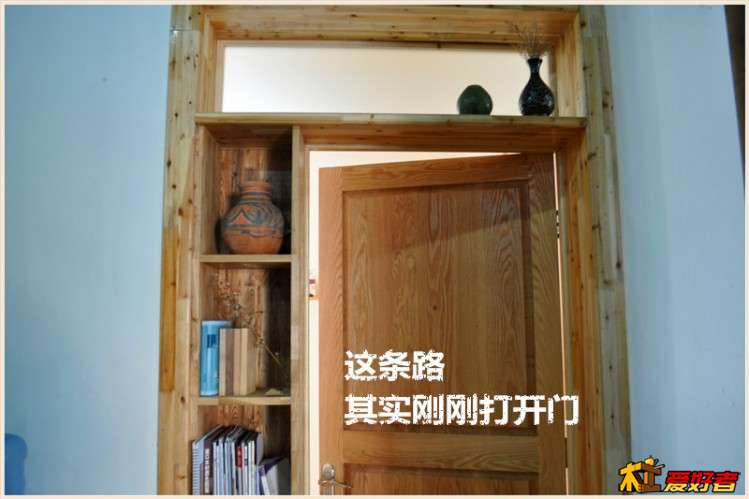0986_副本.jpg