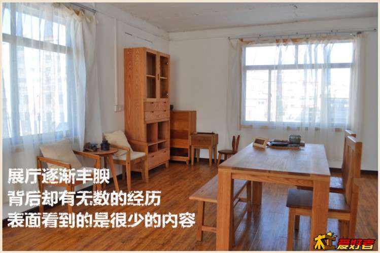 0987_副本.jpg