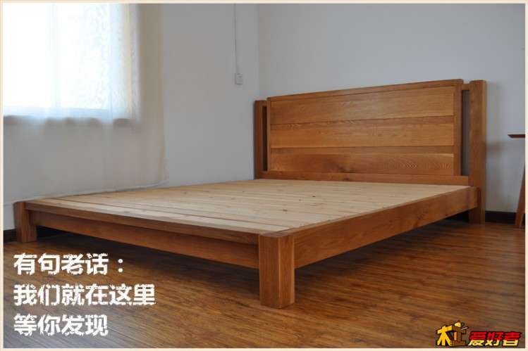 0988_副本.jpg