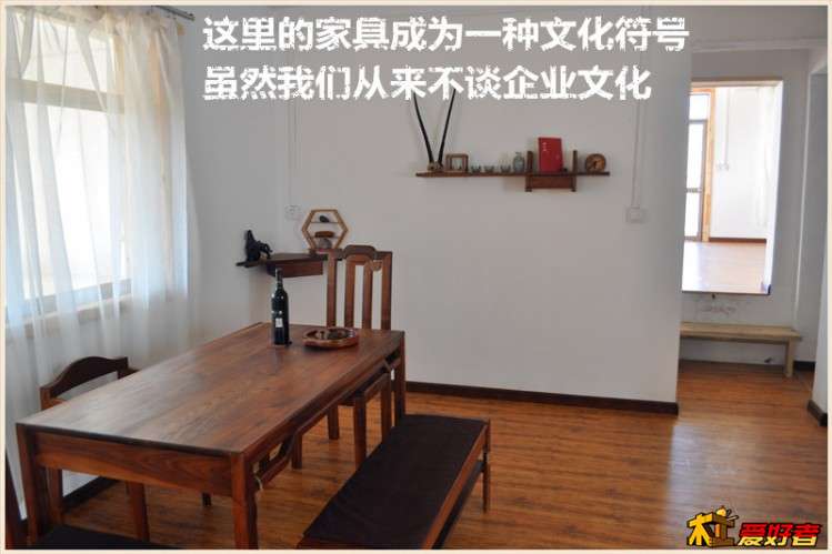 0989_副本.jpg