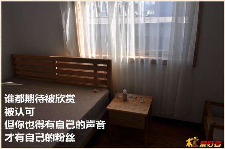 0990_副本.jpg