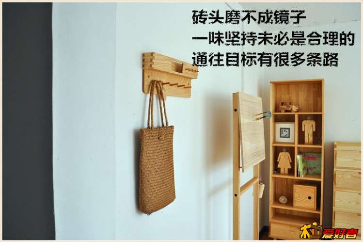 0992_副本.jpg
