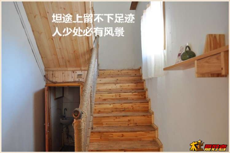 0993_副本.jpg