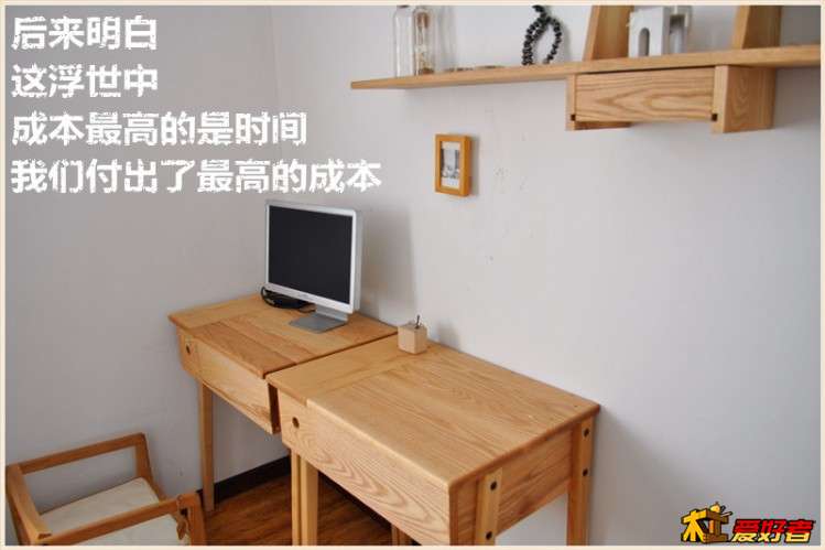 0995_副本.jpg