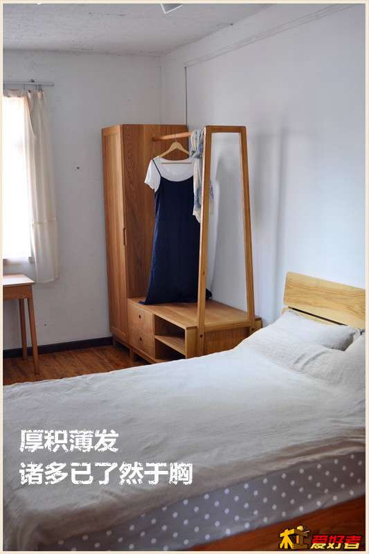 0997_副本.jpg