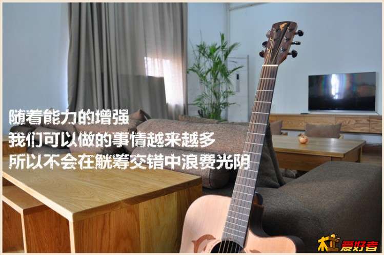 0999_副本.jpg