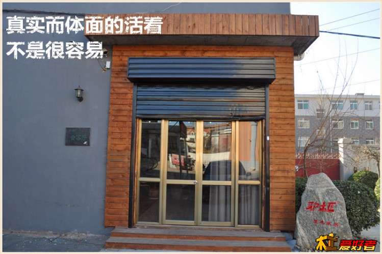 1002_副本.jpg