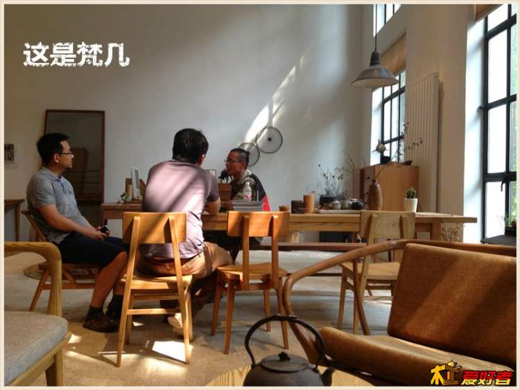 1004_副本.jpg