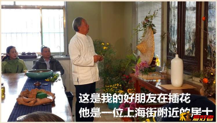 1005 (2)_副本.jpg