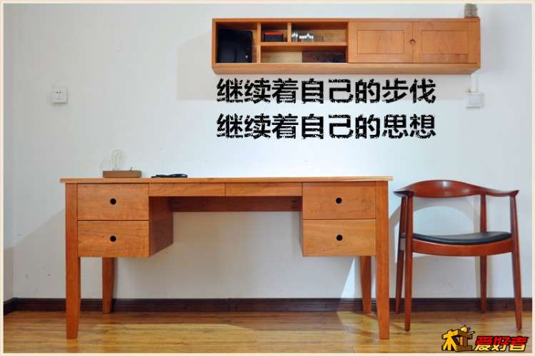 1007_副本.jpg