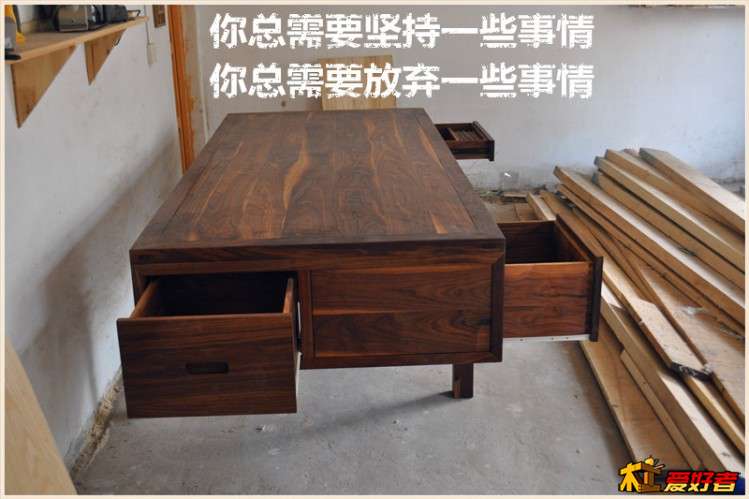 1008_副本.jpg