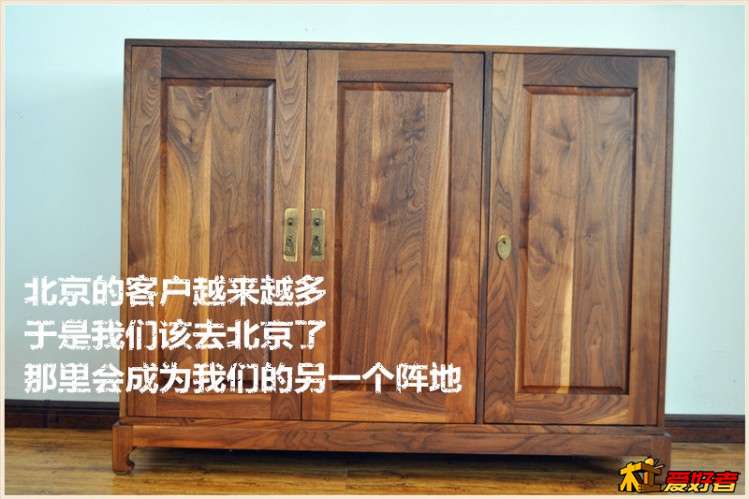 1009_副本.jpg