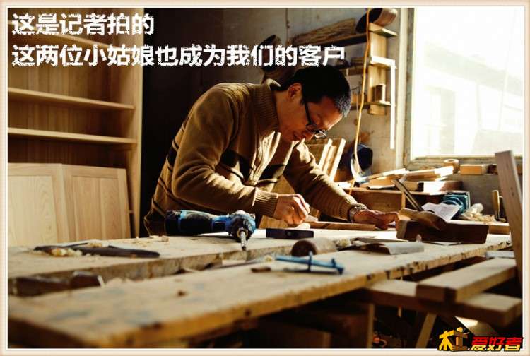 1010_副本.jpg