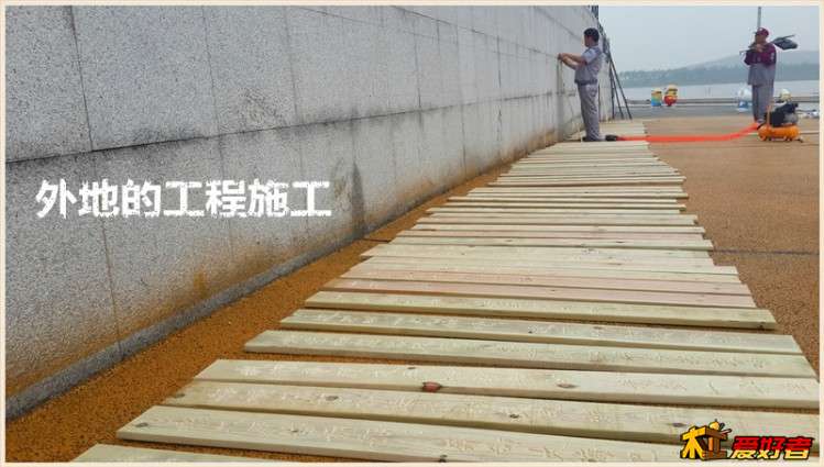 1011_副本.jpg