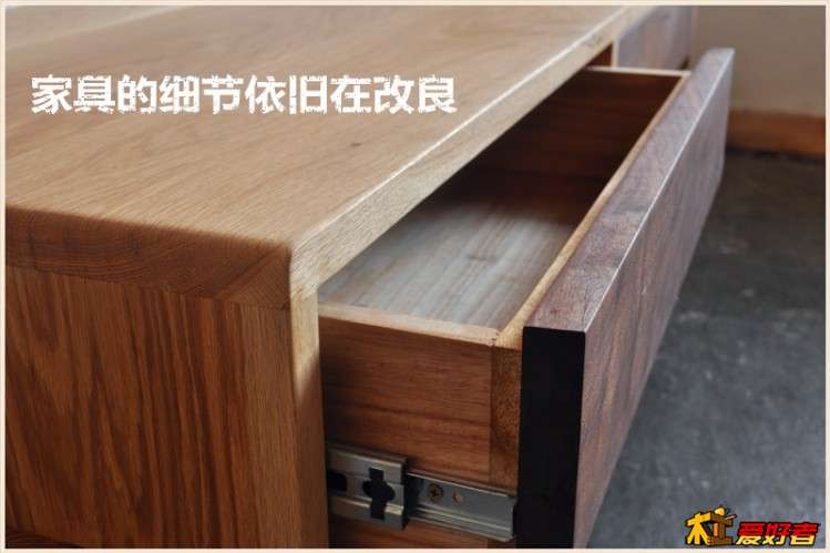 1013_副本.jpg