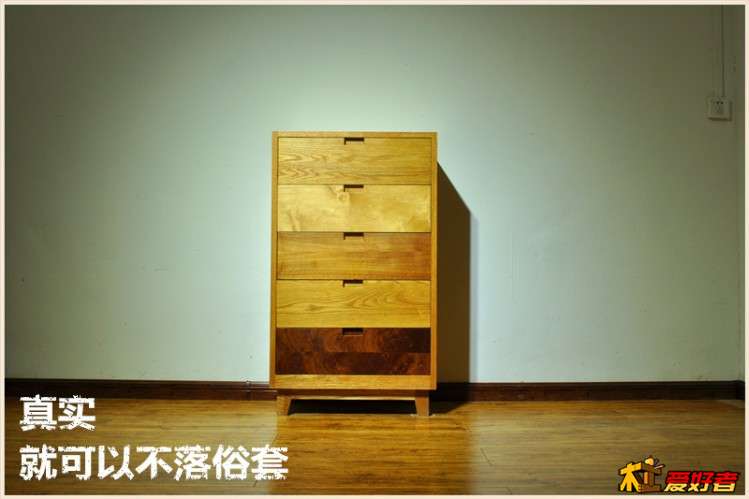1014_副本.jpg