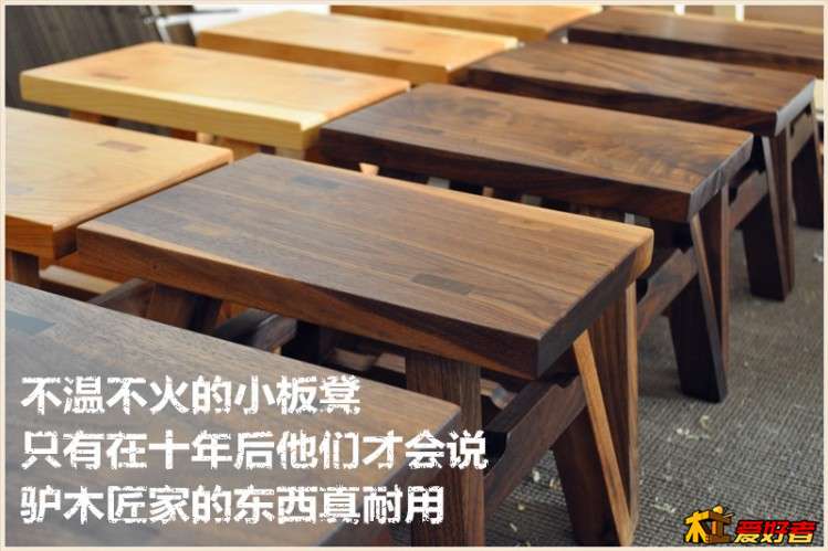 1015_副本.jpg
