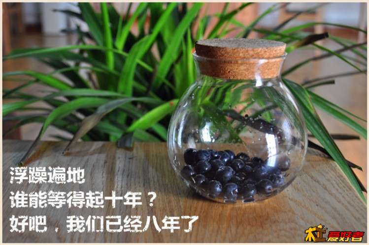 1016_副本.jpg