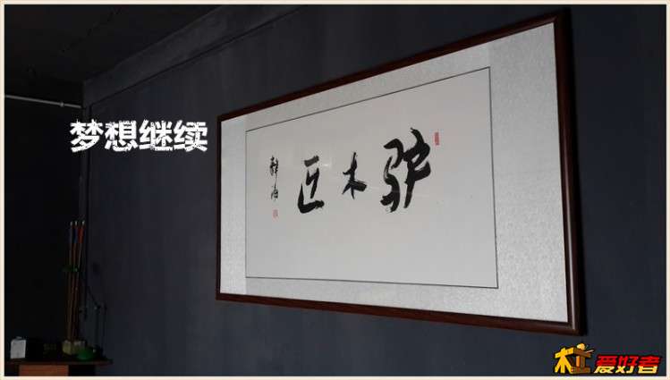 1018_副本.jpg