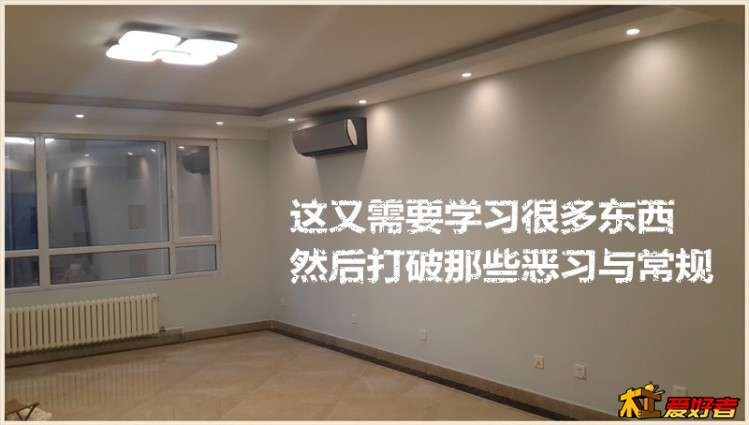 1022_副本.jpg
