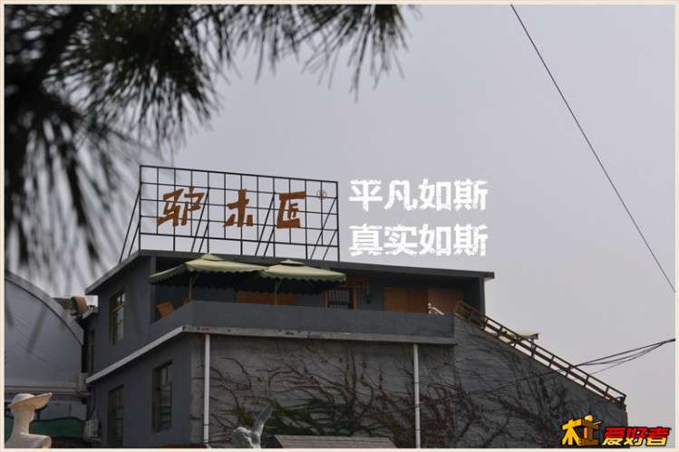 1023_副本.jpg
