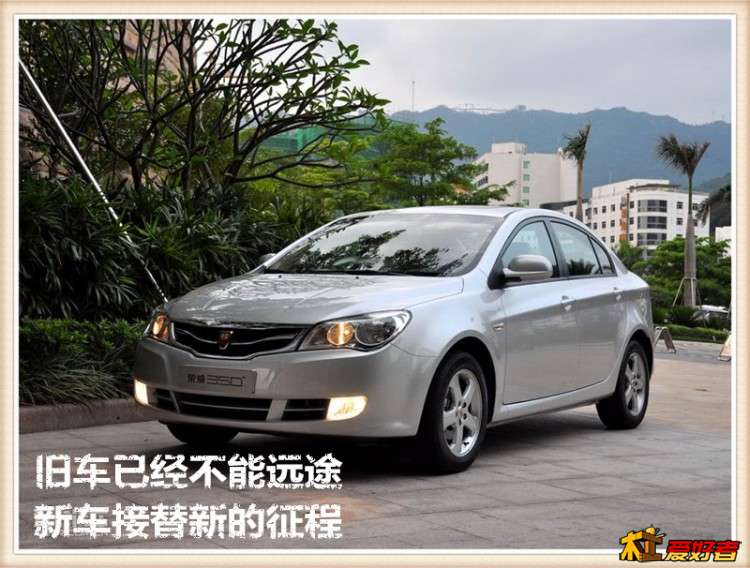 1025_副本.jpg