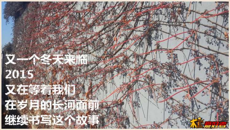 1026_副本.jpg