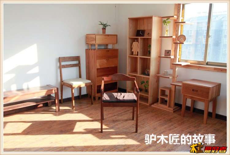 1027_副本.jpg