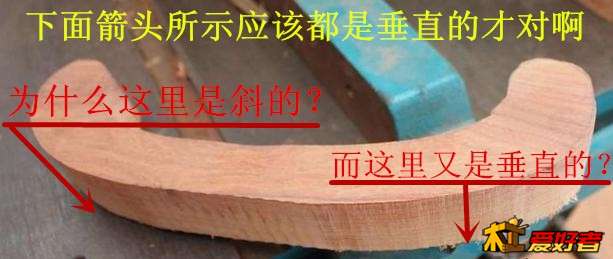 360截图20150319223152265.jpg