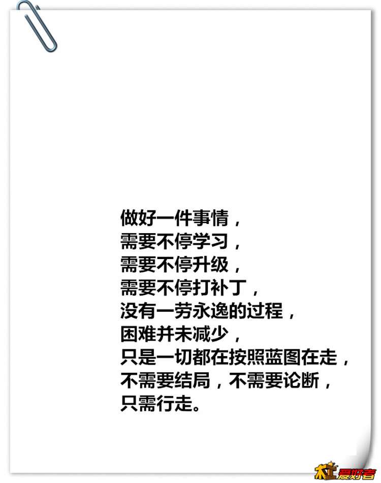 第5页.jpg