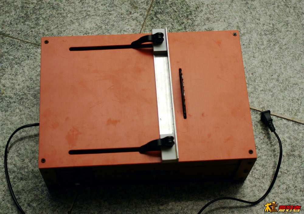 221456cbll3llvgimbgvye.jpg