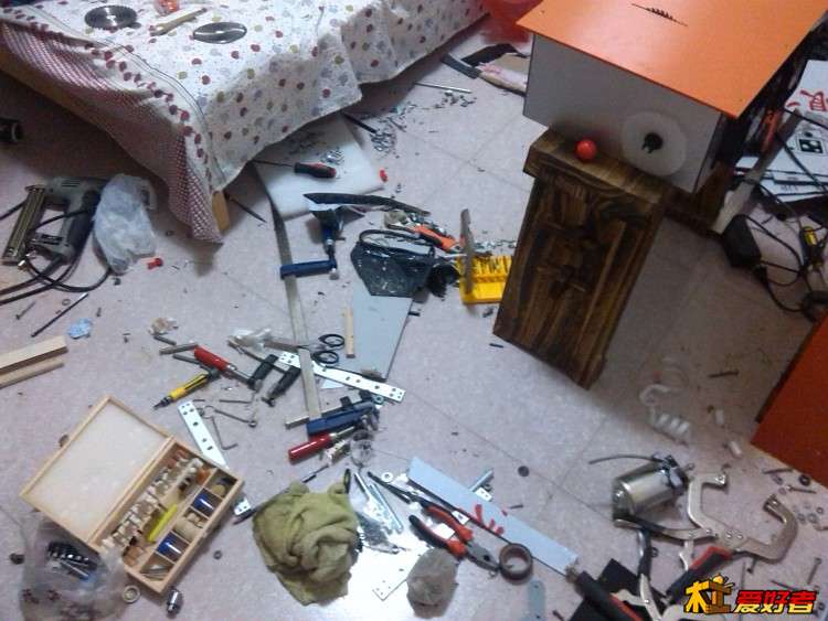 IMG20150320201426.jpg