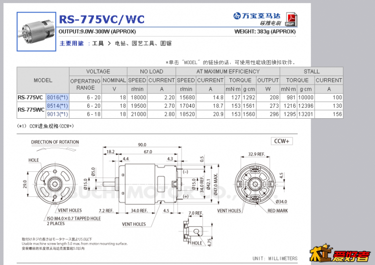 QQ图片20150321232331.png