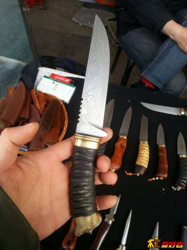 181431byhlaa1awrzalrny.jpg