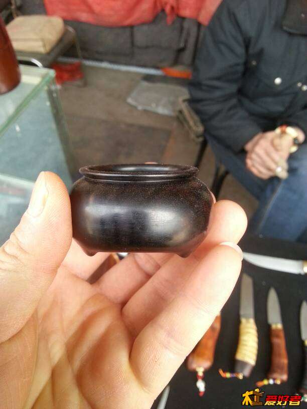 181435izszkpk8xpkjpgmm.jpg