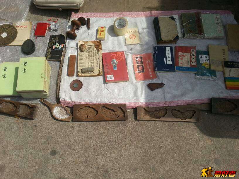 181936be51k5sdseo5ogiq.jpg