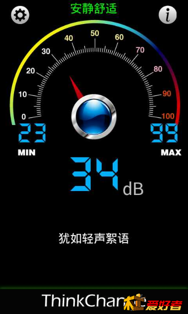 火狐截图_2015-03-22T12-43-55.272Z.png