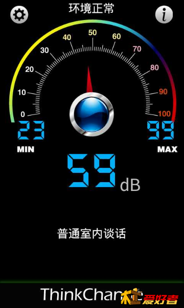 火狐截图_2015-03-22T12-44-50.809Z.png