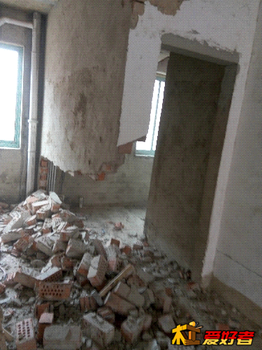 P50322-114125.jpg
