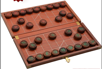 QQ图片20150324195654.png