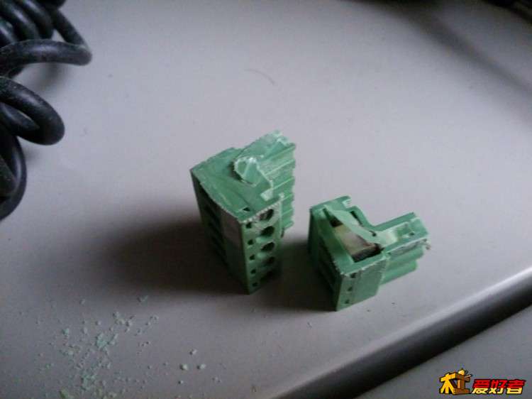 CAM00623_副本.jpg