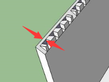 QQ图片20150325091640.png