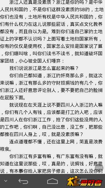 160355lakvqisqpkqaddvd.png