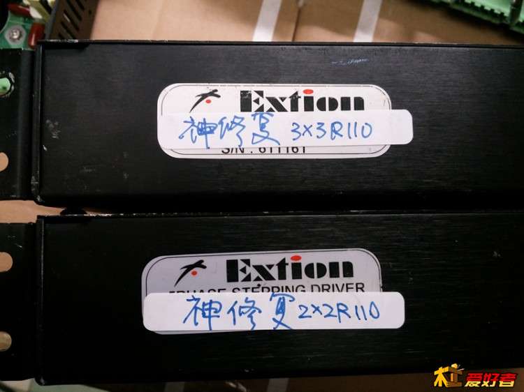 CAM00640_副本.jpg