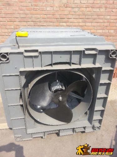 20150326_113959.jpg