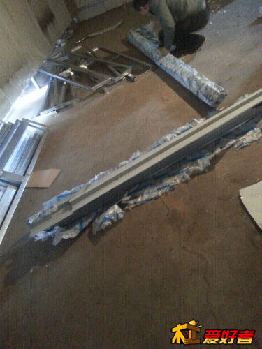 20150326_153902.jpg