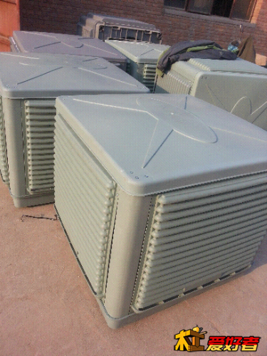 20150326_165836.jpg