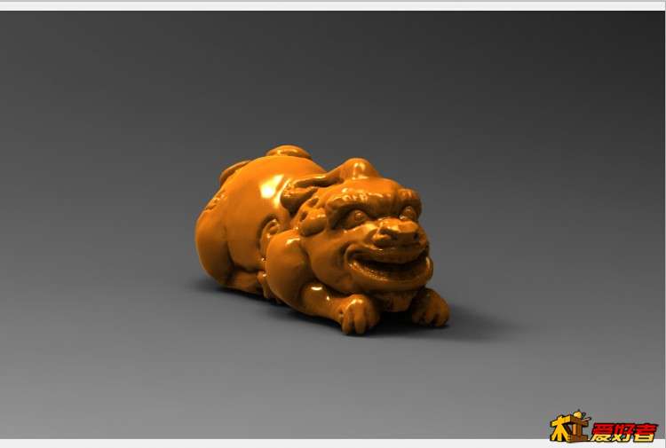 QQ截图20150326211003.jpg