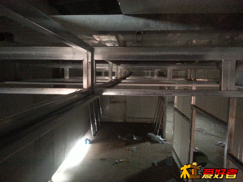 20150327_161754.jpg