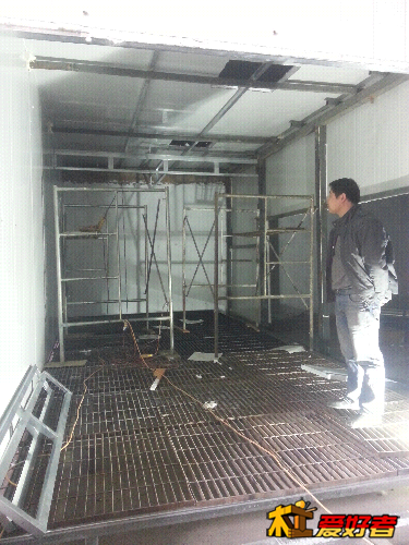 20150327_164959.jpg